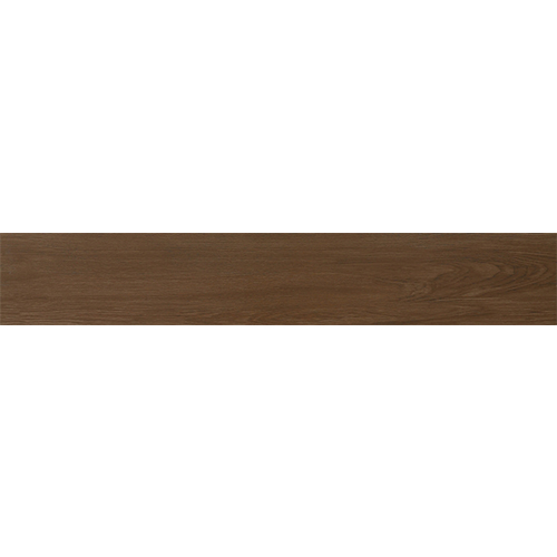 Roman Granit dHybrida Wengue GT1222202R 20x120